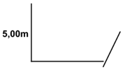 Fig._16.png (189×101)