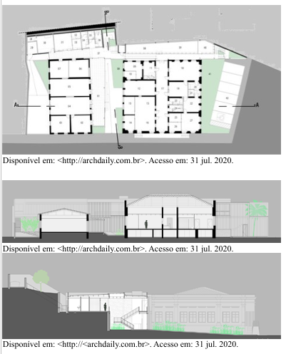 q_- 48 - 2.png (401×497)