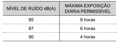 Captura_de tela 2025-10-04 101001.png (414×150)