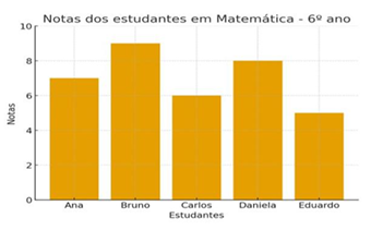 Q_ 16.png (351×211)