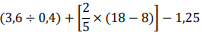 6.png (202×35)
