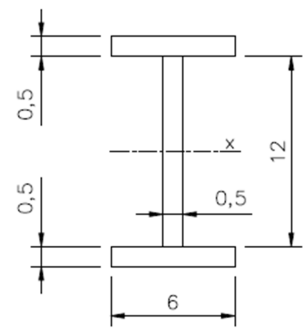 Q26.png (307×331)