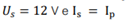 Q36B.png (129×21)