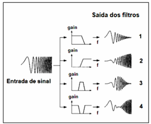 Q44.png (310×254)