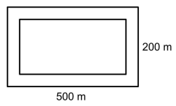 Q9.png (252×152)