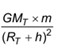 Q32A.png (61×50)