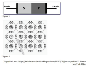 Q17.png (333×257)