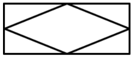 Captura_de tela 2026-08-09 131019.png (269×113)