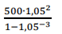 Q16D.png (62×34)