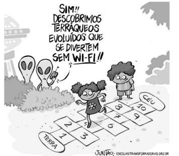 Q10.png (356×312)