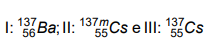 Q25A.png (207×47)