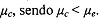 Imagem 019.jpg