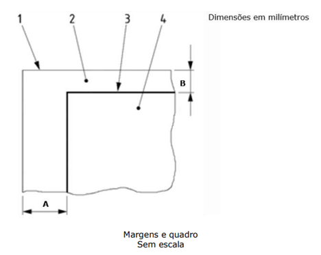 Q54.png (468×372)