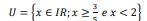 Q11C.png (147×21)