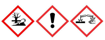 Q47.png (336×129)