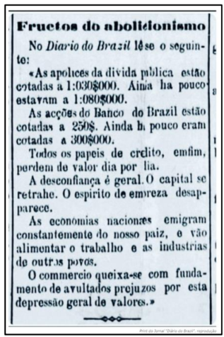 Captura_de tela 2026-06-10 165034.png (317×476)
