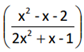 Q29.png (84×52)