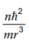 Q38D.png (42×67)