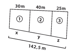 Q18.png (270×186)
