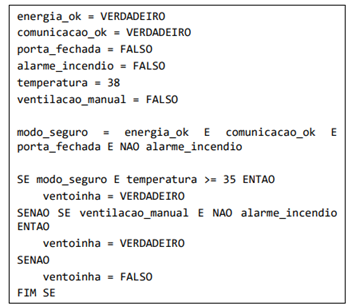 Q62.png (356×306)