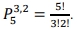 40.3.jpg (77×30)