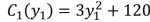 Q26_1.png (150×22)