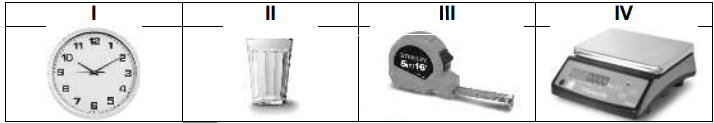 Captura_de tela 2026-08-10 123211.png (714×123)