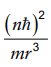Q38A.png (51×67)