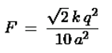 Q16B.png (112×53)