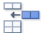 9e.png (41×33)