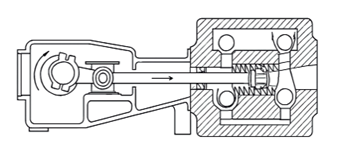 Q75.png (349×158)