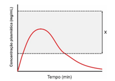 Q20.png (226×160)