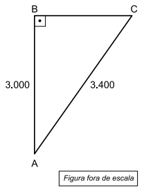 Captura_de tela 2025-10-04 102804.png (208×278)