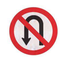 Q27.png (129×117)