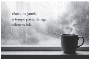 Captura_de tela 2026-10-01 182440.png (310×206)