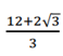 Q8B.png (58×52)