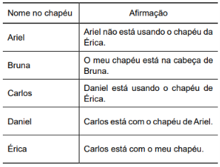 Captura_de tela 2026-09-15 203404.png (310×235)