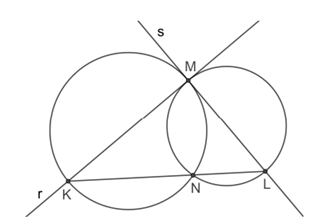 Q31.png (317×224)