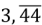 Q11_2.png (42×25)