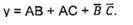 Q49A.png (133×25)