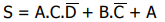 Q32B.png (165×22)