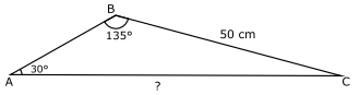 q50.png (330×87)