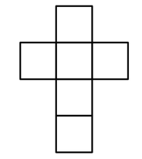 Q20.png (207×231)