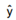 Q23.png (16×20)