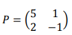 Q46B.png (105×51)