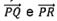 Q21_2.png (57×21)