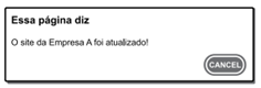 Q57D.png (236×80)
