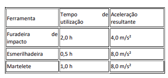 Q32.png (337×158)