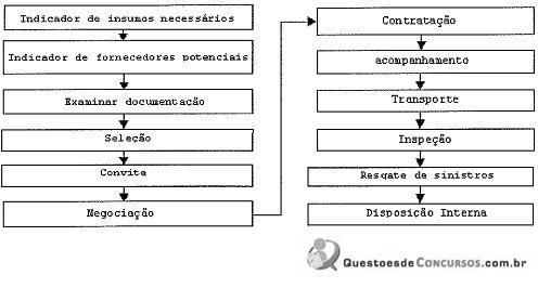 Imagem 001.jpg