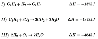 Q14.png (345×138)
